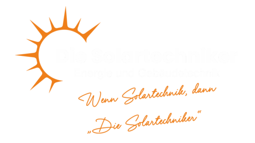 Gunesmuhendisleri